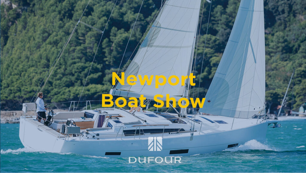 newport-boat-show