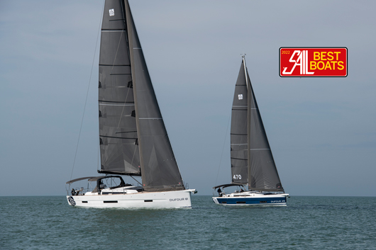 boat-of-the-year-2022-by-sail-magazine-the-dufour-470-and-the-dufour-61-nominated