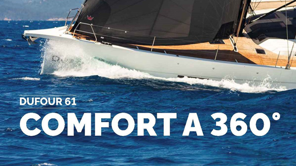 vela-motore-dufour61-juillet-2021-italien