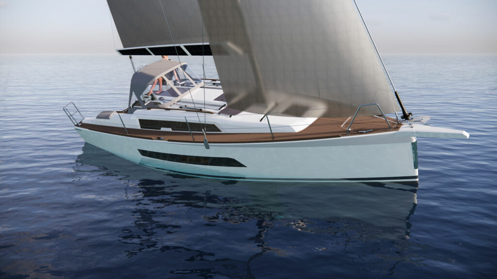 sail-new-boats-gear-2022-dufour32-septembre-2021-anglais
