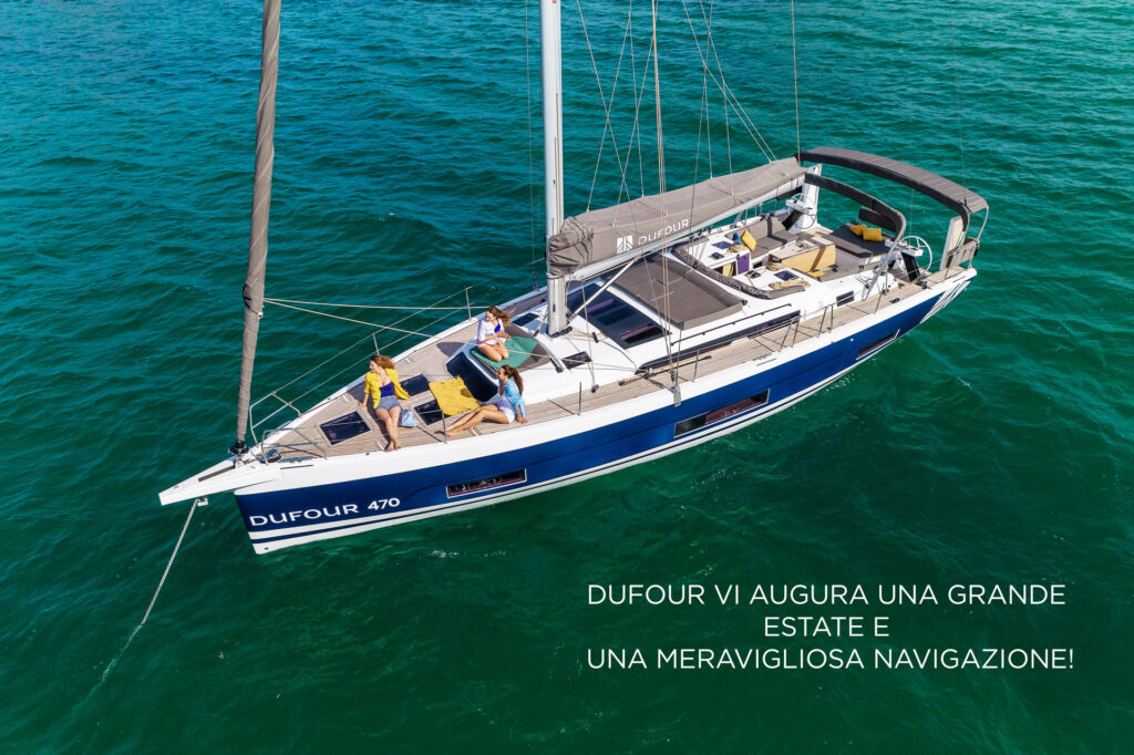 the-dufour-shipyard-wishes-you-a-great-summer