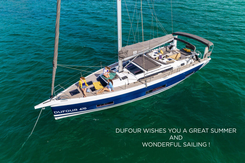 the-dufour-shipyard-wishes-you-a-great-summer