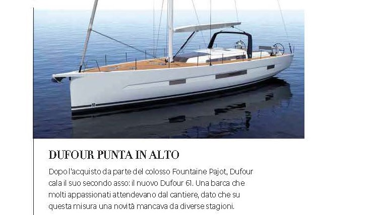 vela-motore-dufour61-mai-2021-italien