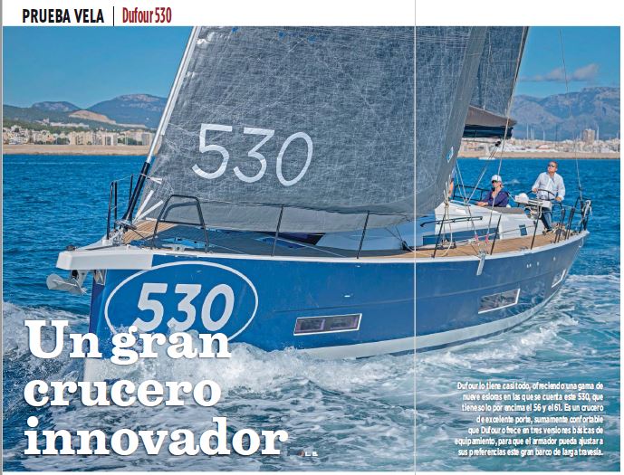 nautic-y-yates-dufour530-numero-53-espagnol
