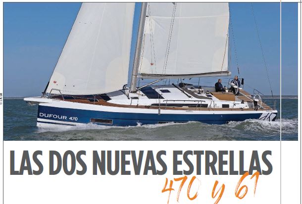 nautica-y-yates-dufour61-dufour470-numero-54-espagnol