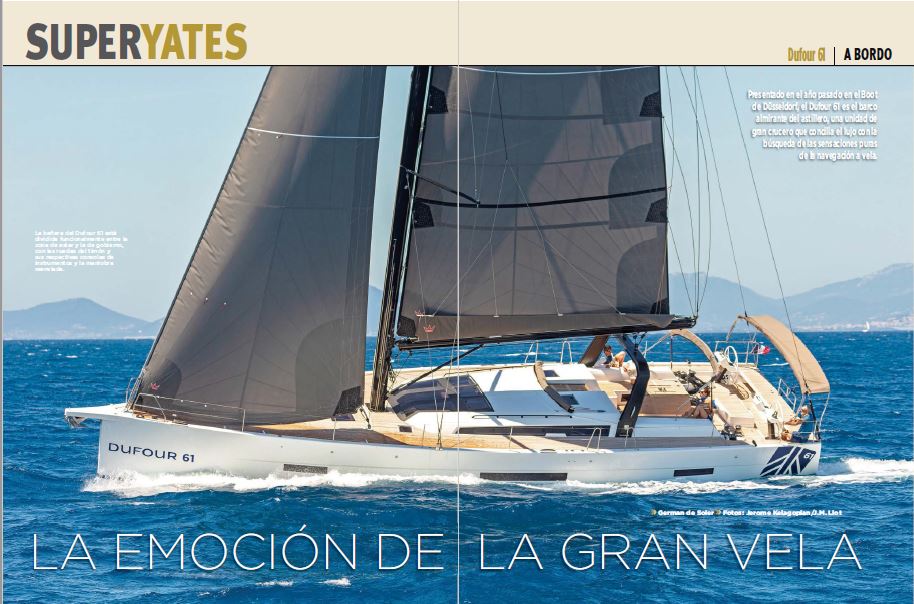nautic-y-yates-dufour61-numero-56-espagnol