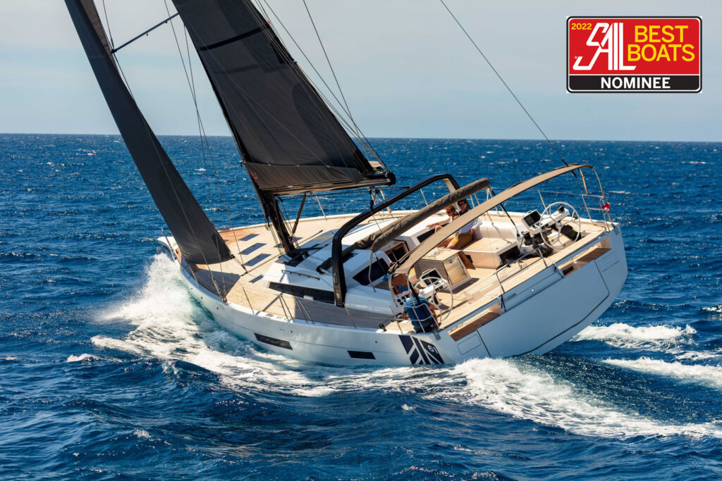 dufour-61-premiere-mondiale-et-dufour-470-us-premiere-a-annapolis