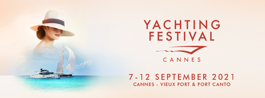 cannes-yachting-festival