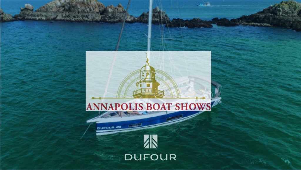 annapolis-boat-show-2021