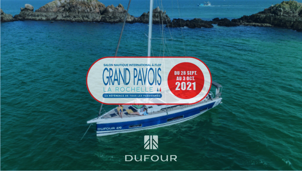 grand-pavois-boat-show-2021