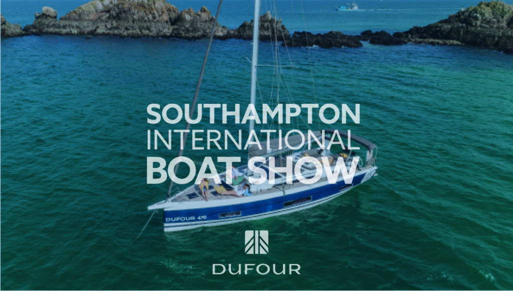 southampton-international-boat-show