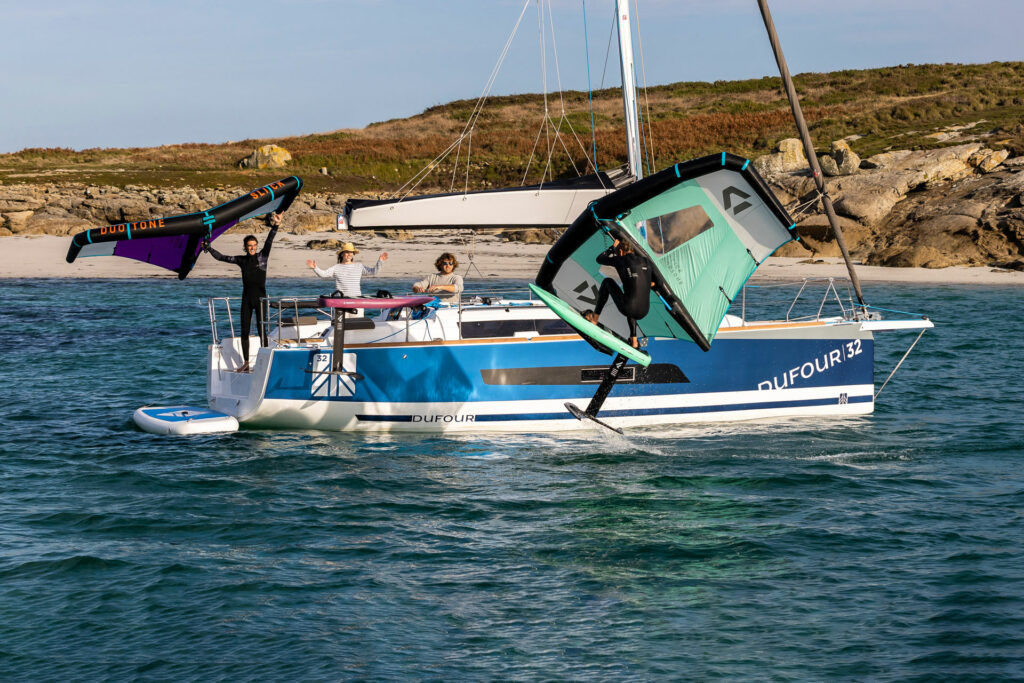 film-officiel-du-dufour-32