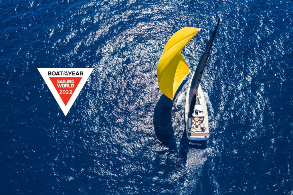 le-dufour-470-et-le-dufour-61-nomines-par-cruising-world-pour-le-voilier-de-lannee