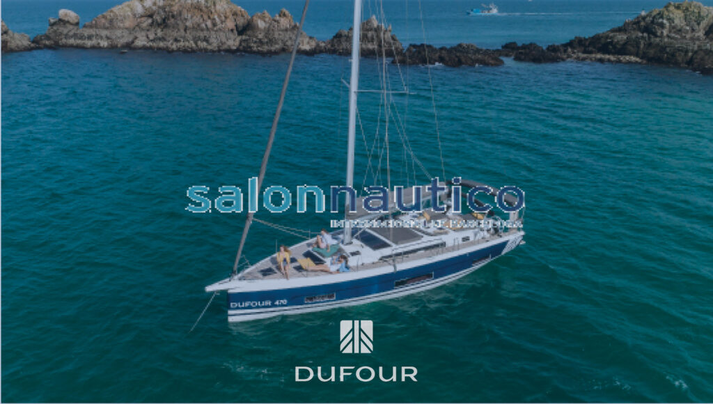salon-nautique-de-barcelone-2021