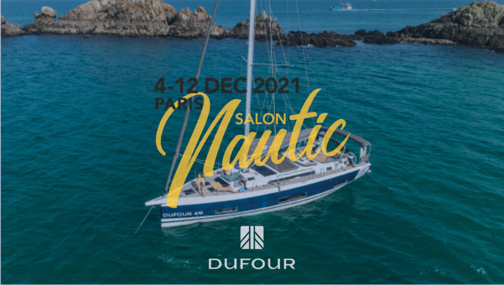 salon-nautique-de-paris-2021