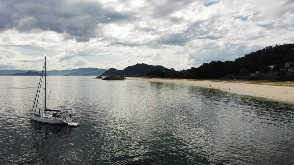 dufour-yacht-testimonial-sailing-le-gg-5