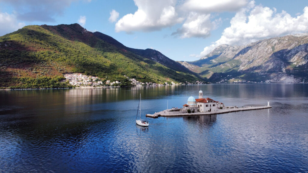 mydufourandi2021-winners-annoucement-photos-and-video-testimonials