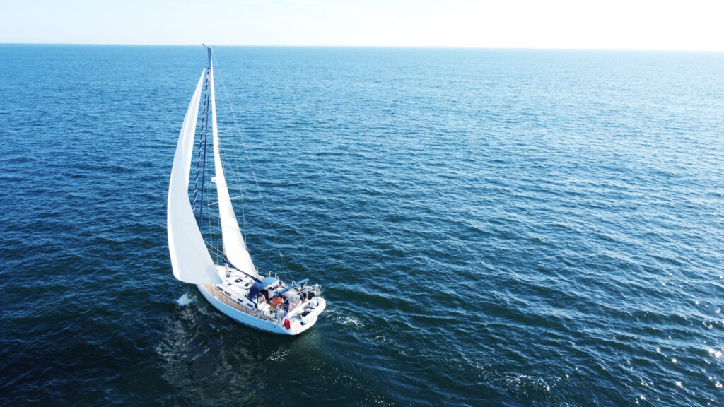 dufour-cup-mediterranee-port-camargue