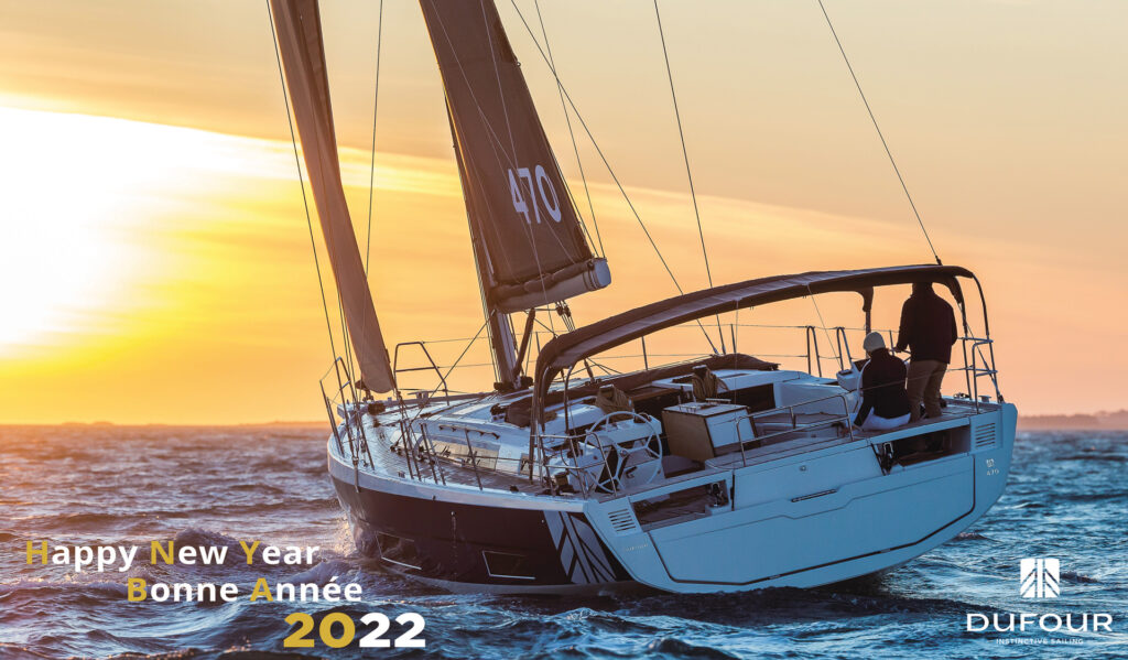 dufour-wishes-you-a-happy-holiday-season