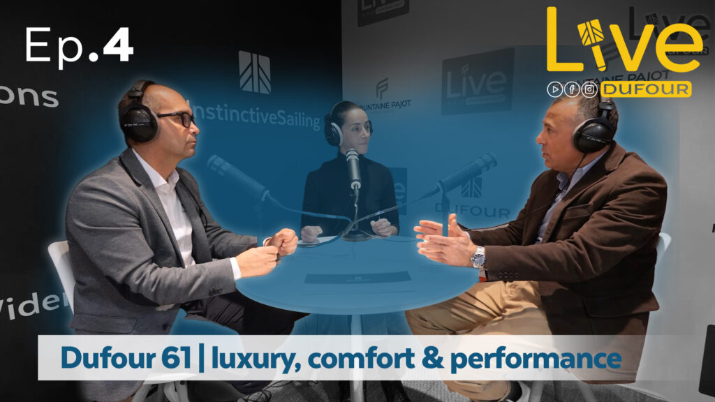 livewebcasts-ep4-nauticdeparis