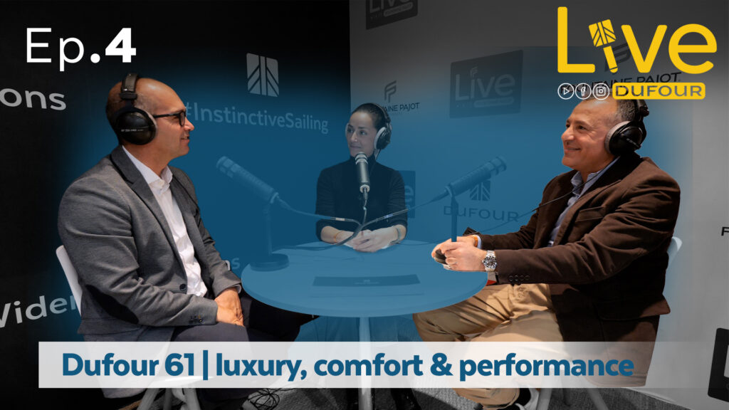 livewebcasts-ep4-nauticdeparis