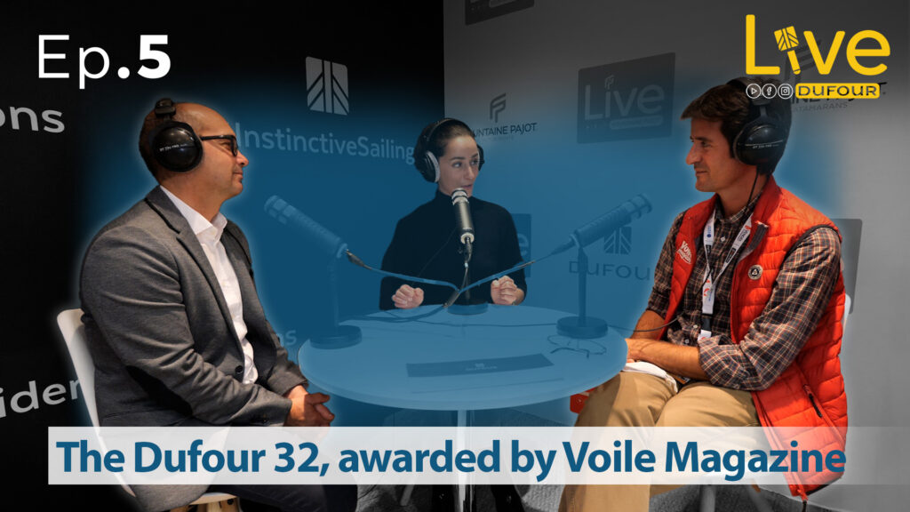 dufour-32-back-to-the-sea-trial-of-this-new-sailing-yacht