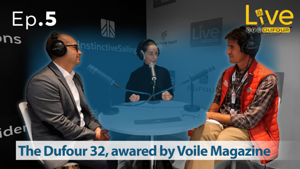 dufour-32-vuelve-la-prueba-de-mar-de-este-nuevo-velero