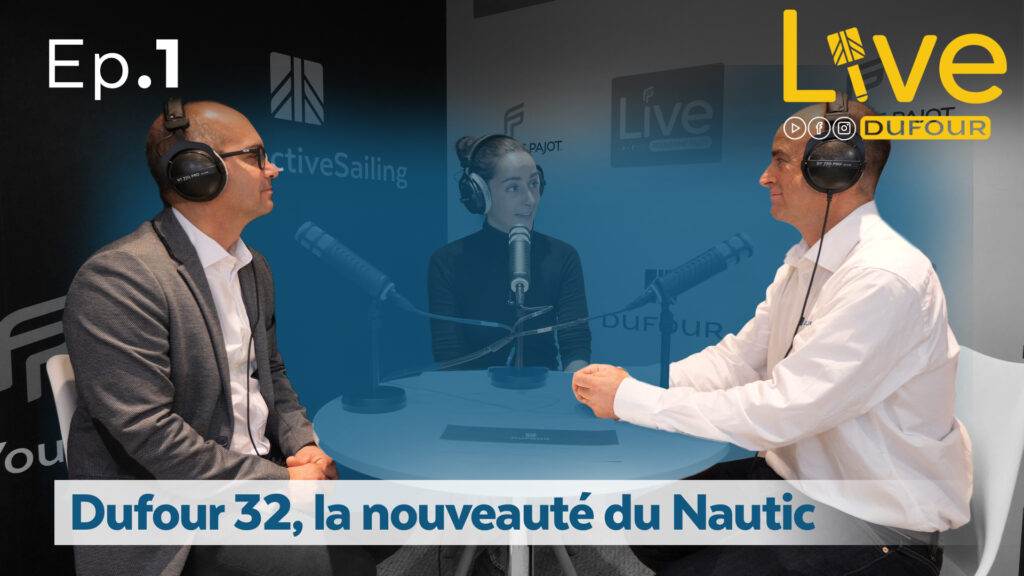livewebcasts-ep1-nauticdeparis