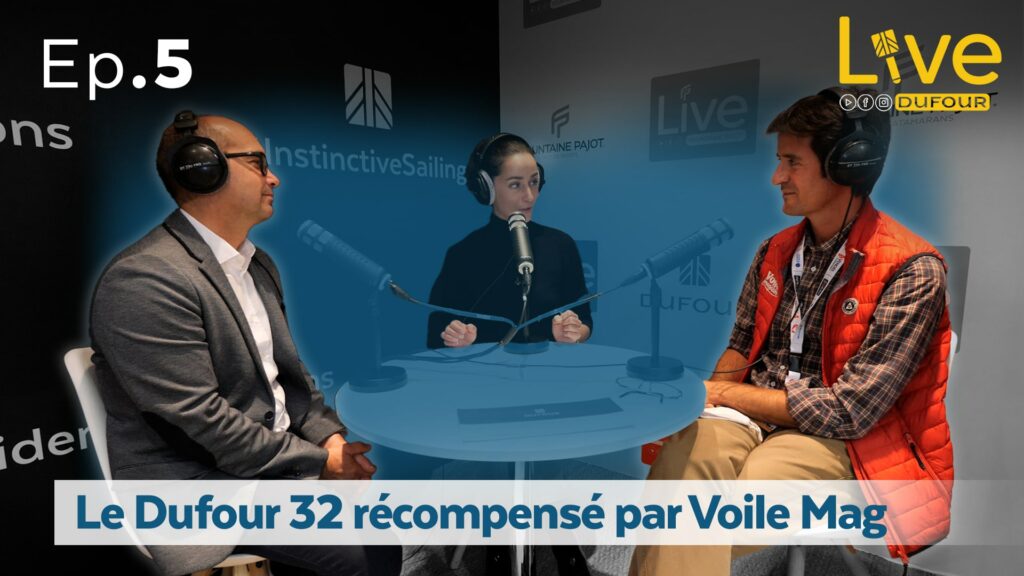 livewebcasts-ep5-nauticdeparis-%f0%9f%8e%acdufour-32-retour-sur-les-essais-presse-de-ce-tout-nouveau-bateau