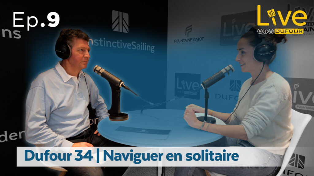 livewebcasts-ep9-nauticdeparis-%f0%9f%8e%ac-dufour-regates-plus-beau-mouillage-et-rencontres-insolites