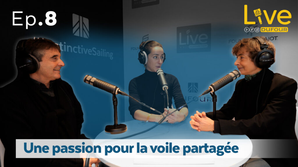 livewebcasts-ep8-nauticdeparis