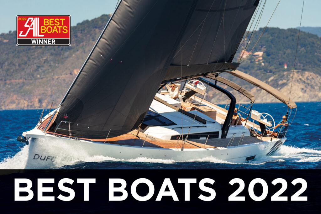 sail-best-boats-2022-dufour61-janvier-2022-anglais