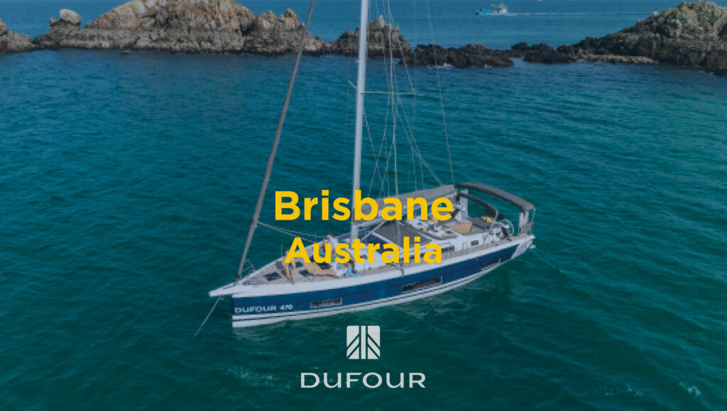 salone-nautico-brisbane