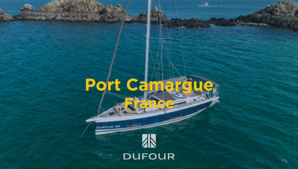 sea-trials-day-port-camargue