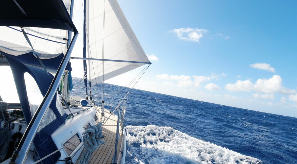 sailing-le-gg-traversee-5