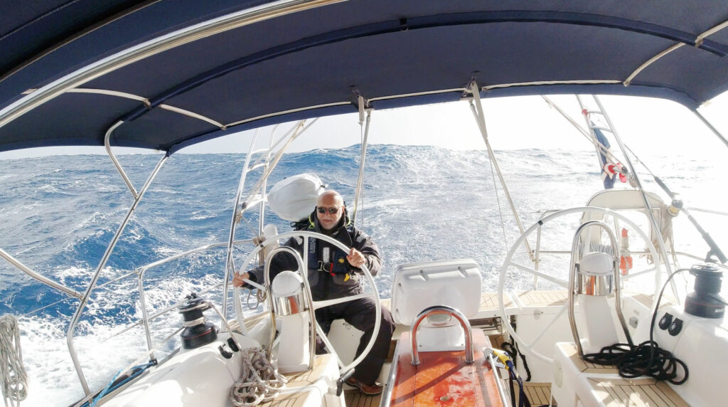 sailing-le-gg-traversee-6