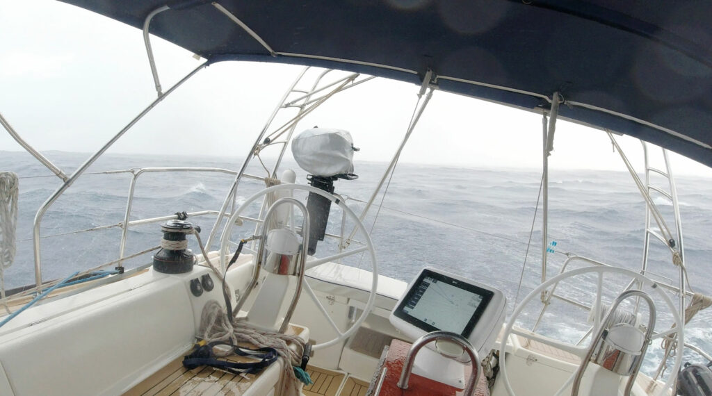 sailing-le-gg-traversee-7