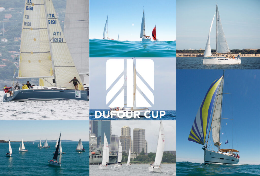 dufour-cup-mediterranee-marseille