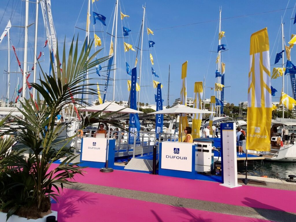miami-international-boat-show-2022