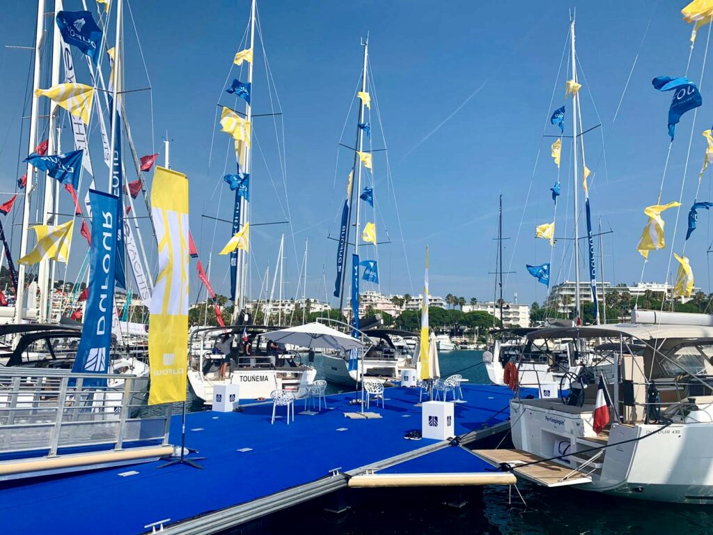 salone-nautico-internazionale-venezia