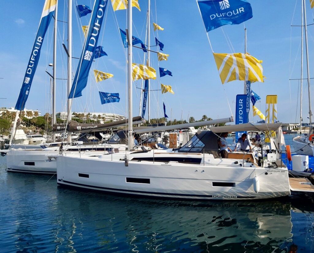 sanctuary-cove-international-boat-show