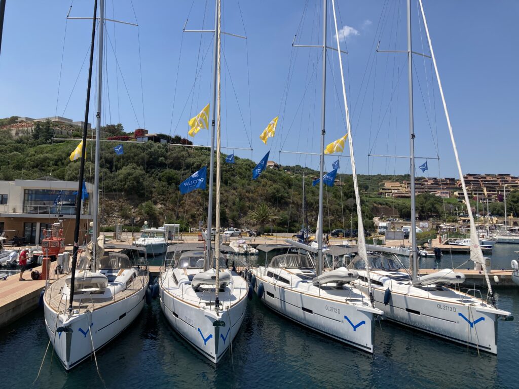 sanctuary-cove-international-boat-show