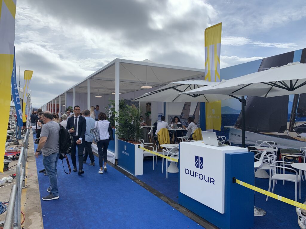 palm-beach-boat-show