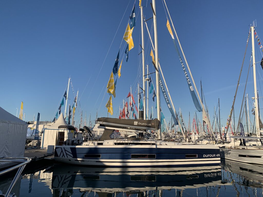 international-boat-show-annapolis