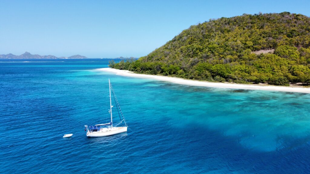 dufour-cup-mediterranee-marseille