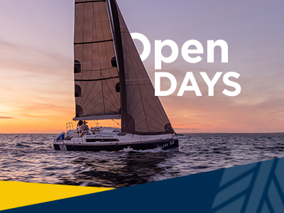 private-boat-show-brisbane