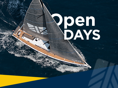 private-boat-show-lignano