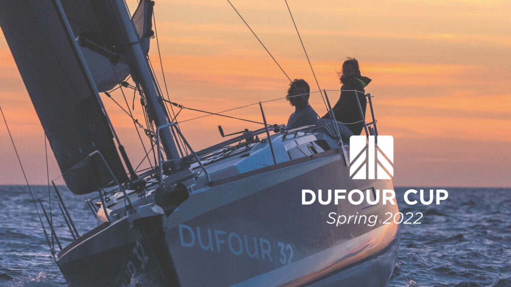 dufour-cup-registration-are-open