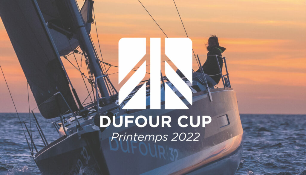 dufour-cup-inscrivez-vous