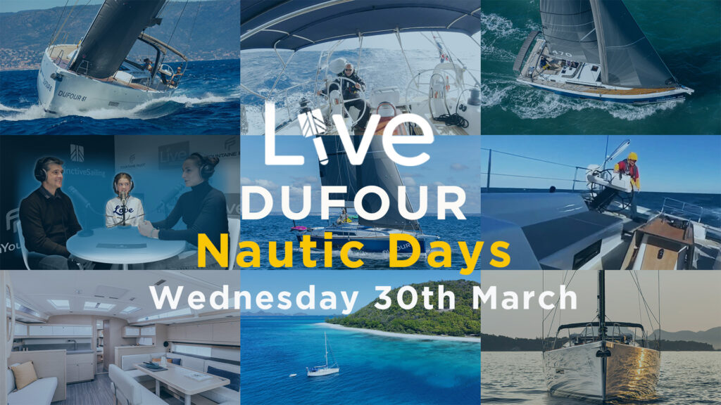 dufour-nautic-days-wednesday-30th-march